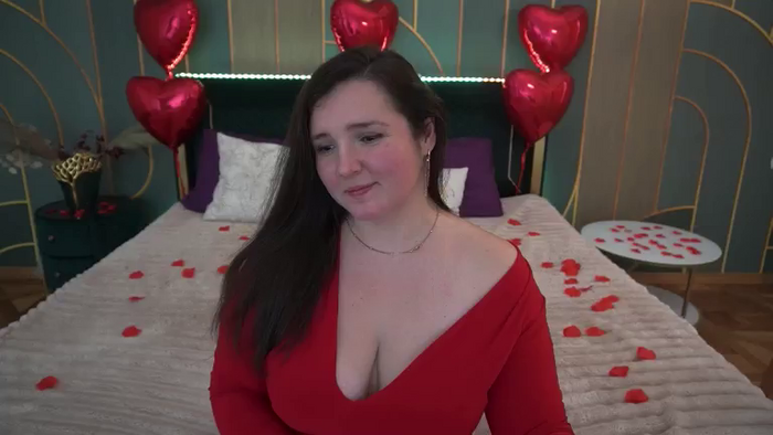 SabrinaGoldd