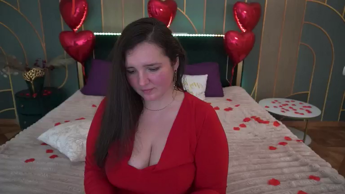 SabrinaGoldd