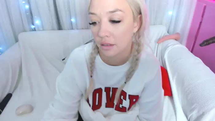 Sabrina_xx