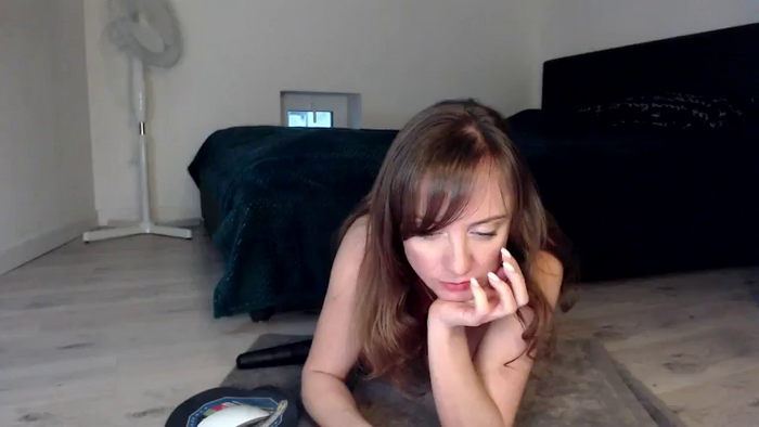 SammyPeeks