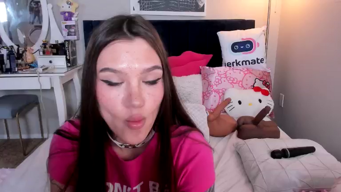 SashaNels