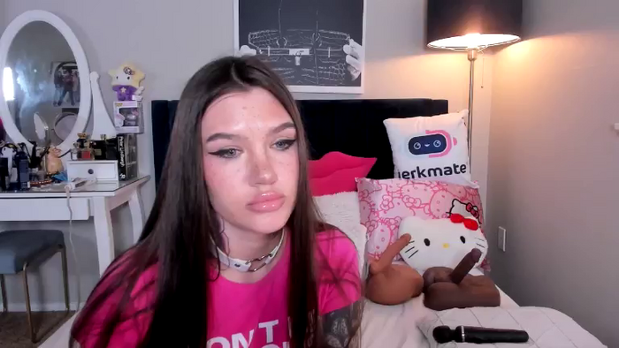 SashaNels