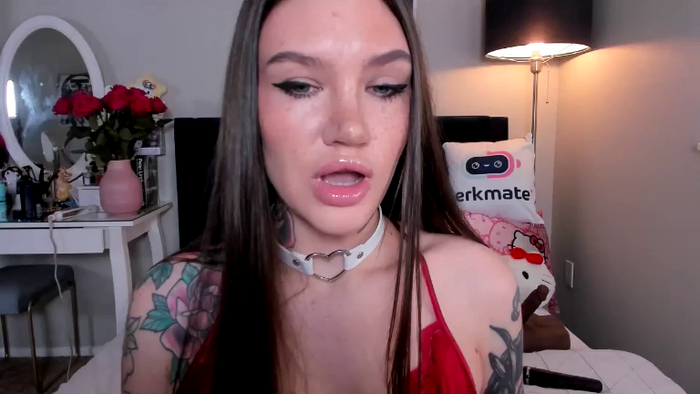SashaNels