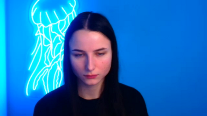 Scarlett_Wonder