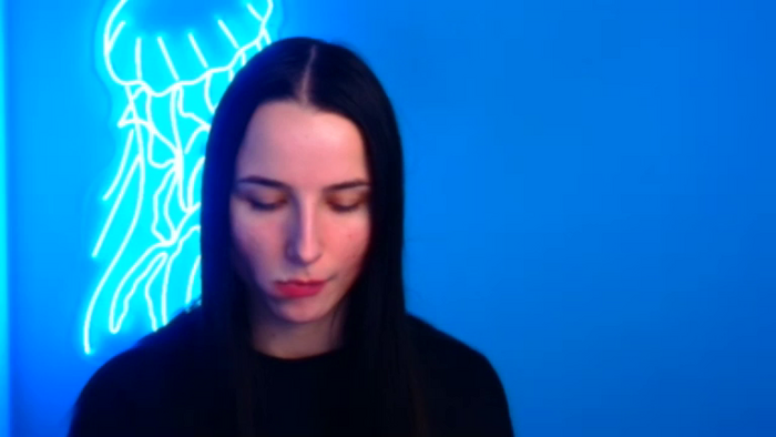 Scarlett_Wonder