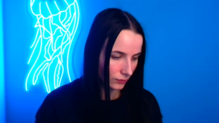 Scarlett_Wonder