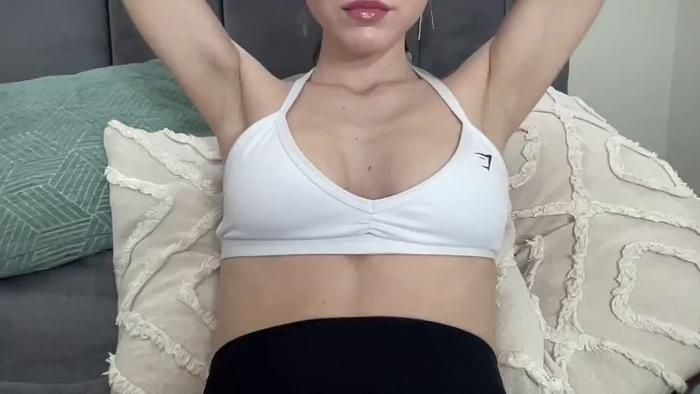 SexyHoneyy69