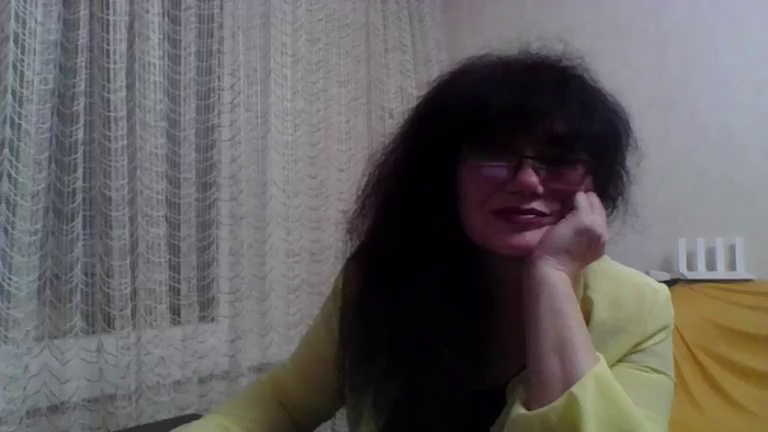 SilviaSky51