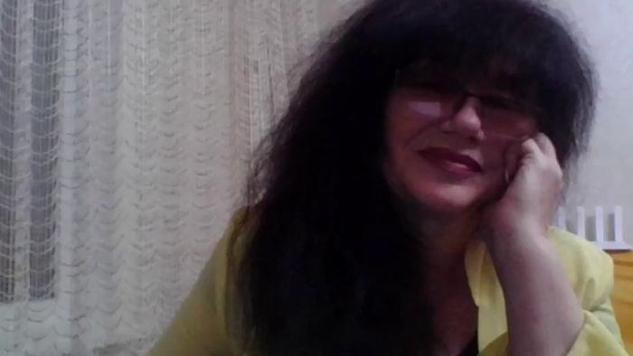 SilviaSky51