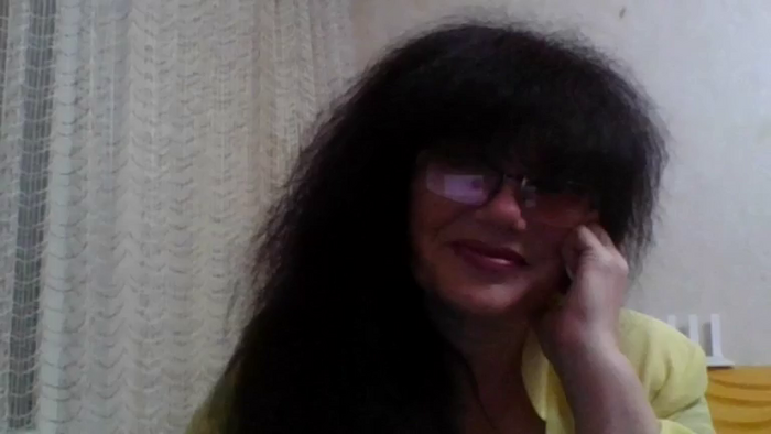 SilviaSky51