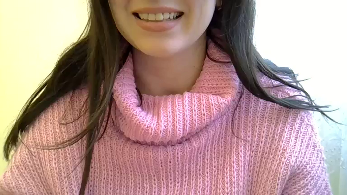 SpecialExcite18