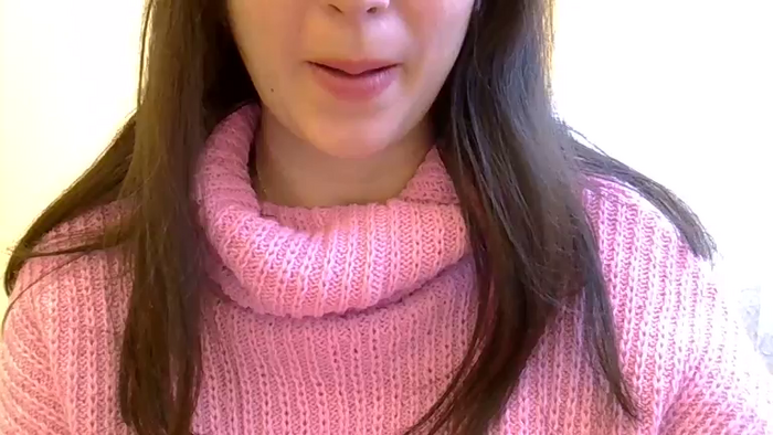 SpecialExcite18