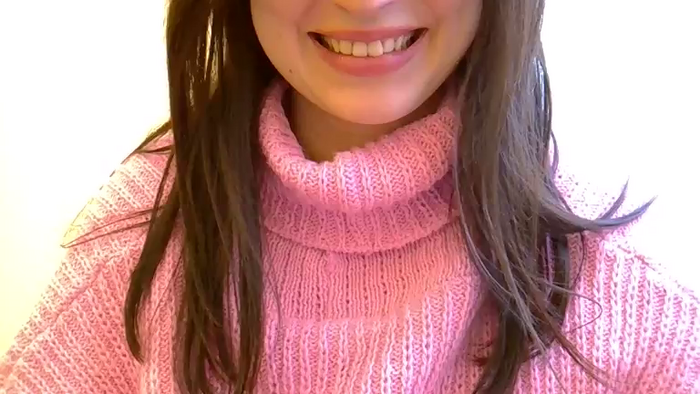 SpecialExcite18