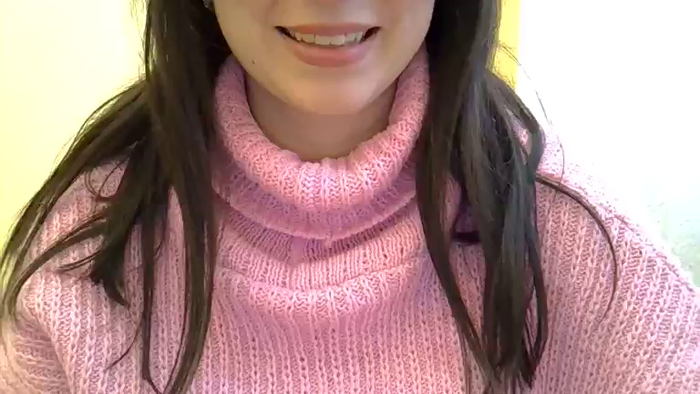 SpecialExcite18