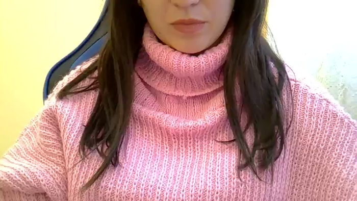 SpecialExcite18