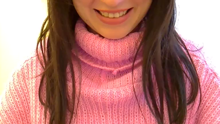 SpecialExcite18