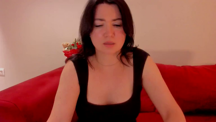 Squirtybutterflyx