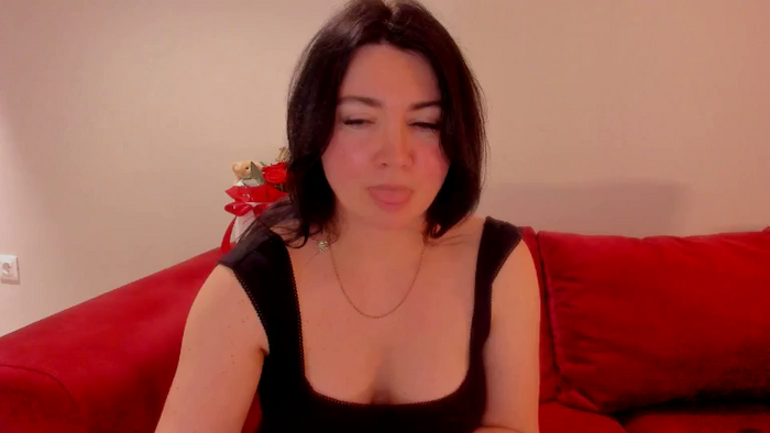 Squirtybutterflyx