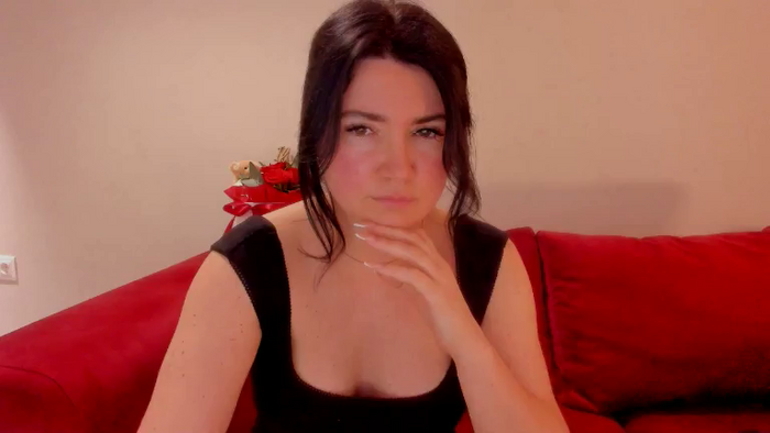 Squirtybutterflyx