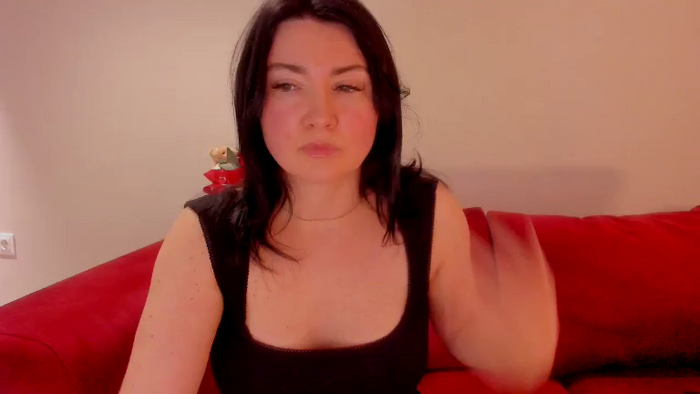 Squirtybutterflyx