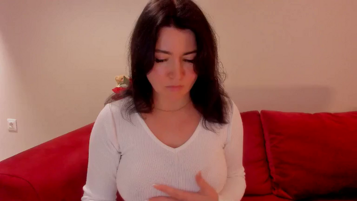 Squirtybutterflyx