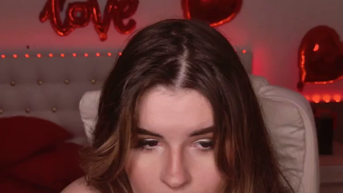 StellaFrost