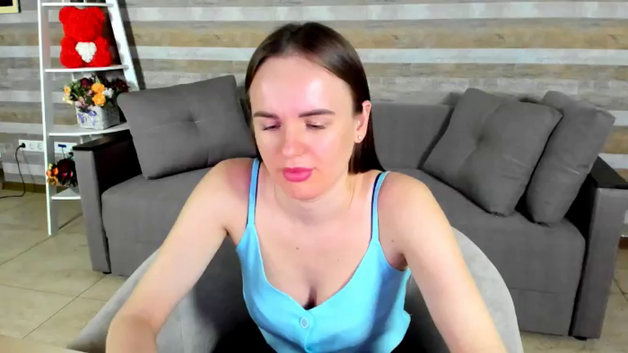 SusanSmite