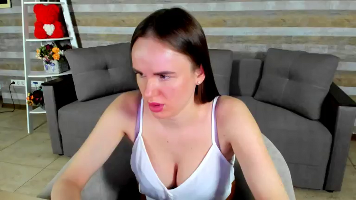 SusanSmite