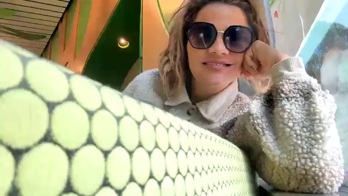 TheIrishJlo