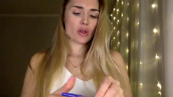 Tina_a