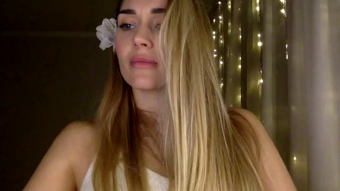 Tina_a