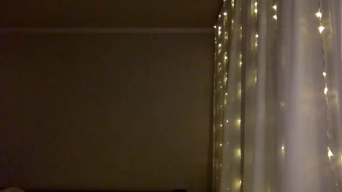 Tina_a