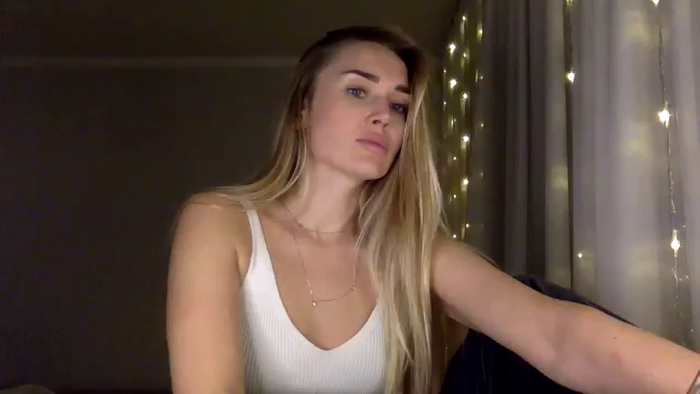 Tina_a