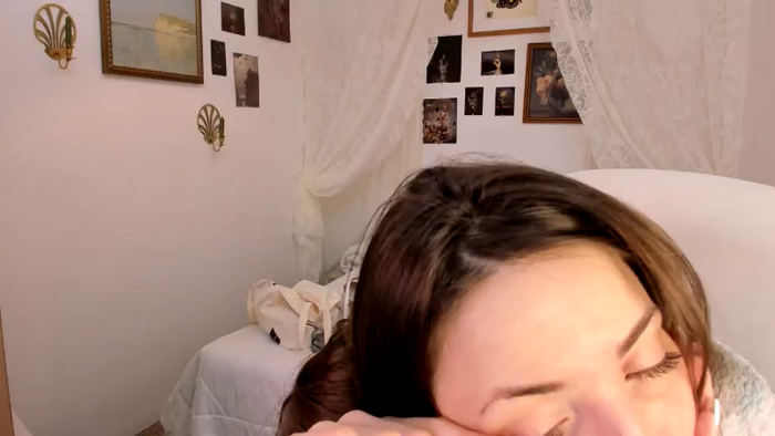 Vanessa_Taylor