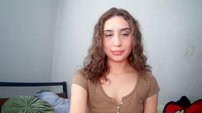 Vanessaxoxo2022