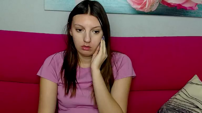 VivianStay