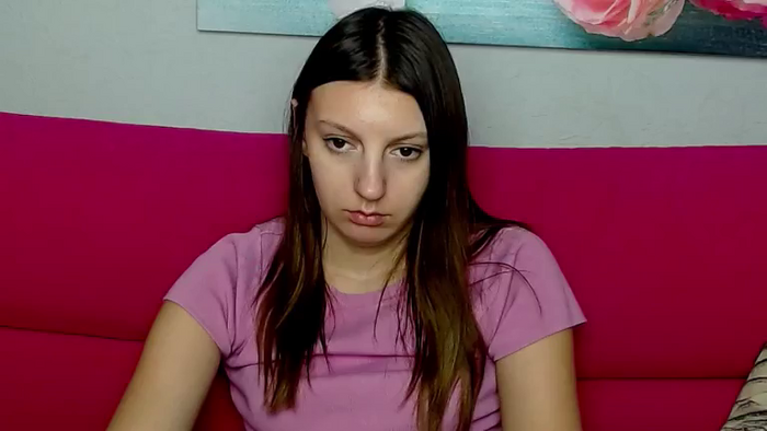 VivianStay