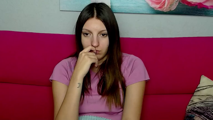 VivianStay