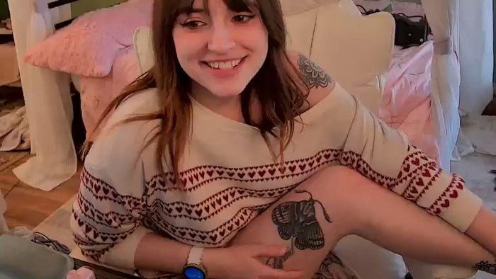 VixenMinx