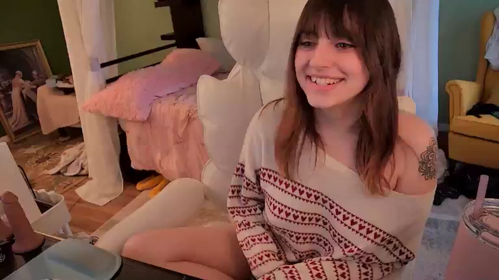 VixenMinx