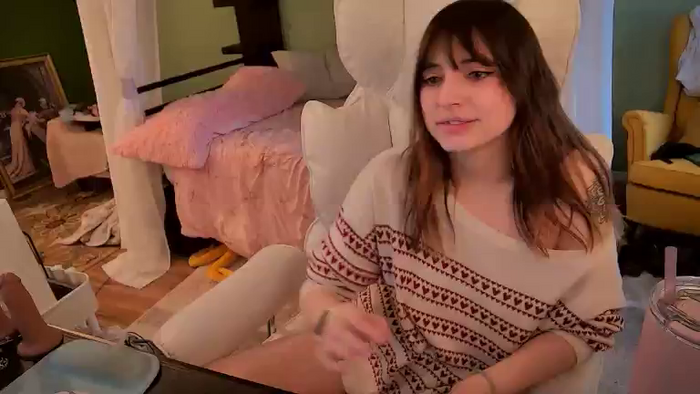 VixenMinx
