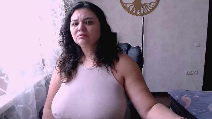WideMiMi