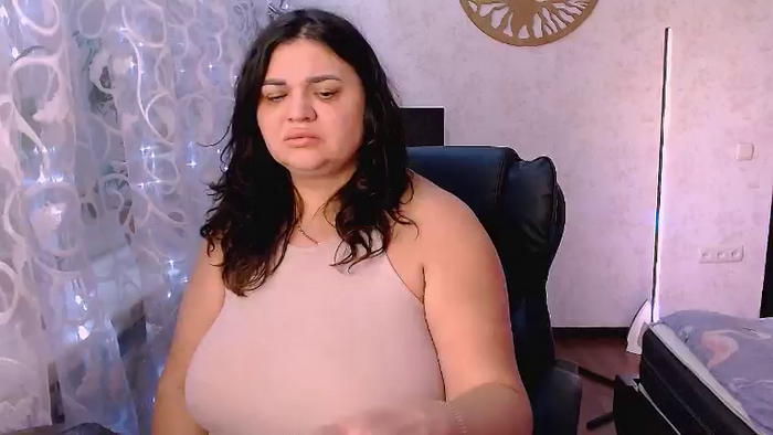 WideMiMi
