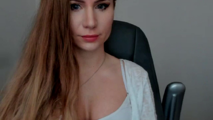 YxMarikaxY