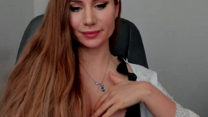 YxMarikaxY