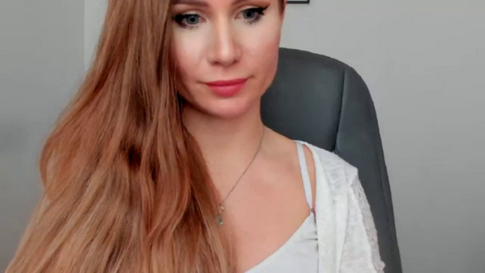 YxMarikaxY