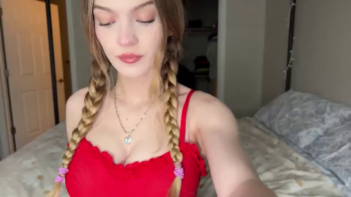 imolivia