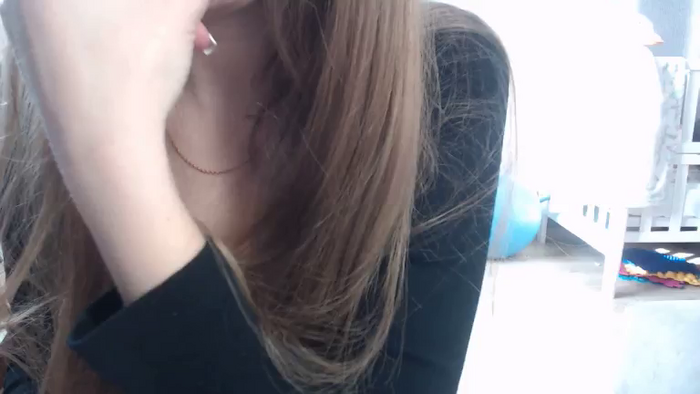 miramiss