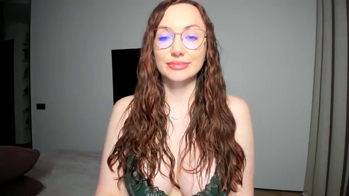 xLETTYx