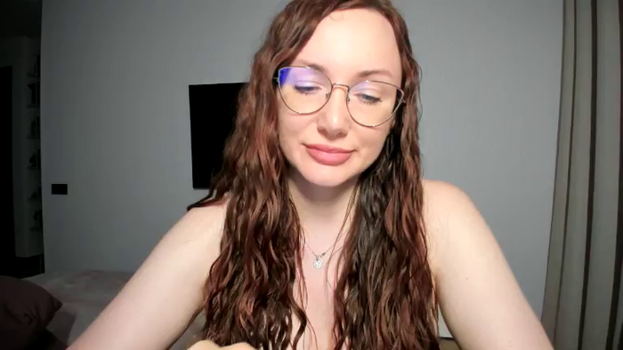 xLETTYx